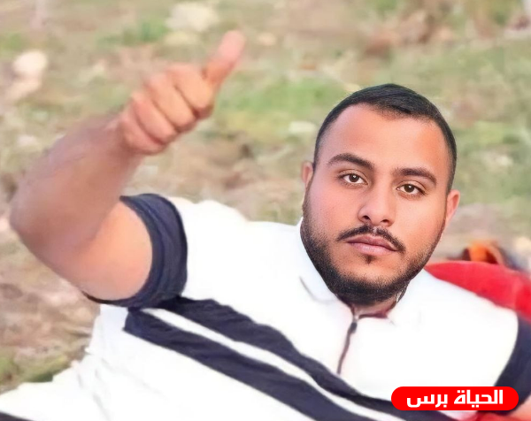 تفاصيل مقتل ياسين الدراوشة الطوري في رهط
